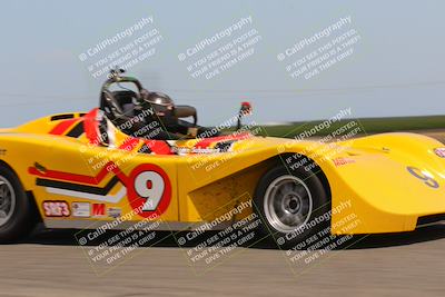 media/Apr-29-2023-CalClub SCCA (Sat) [[cef66cb669]]/Group 2/Race/